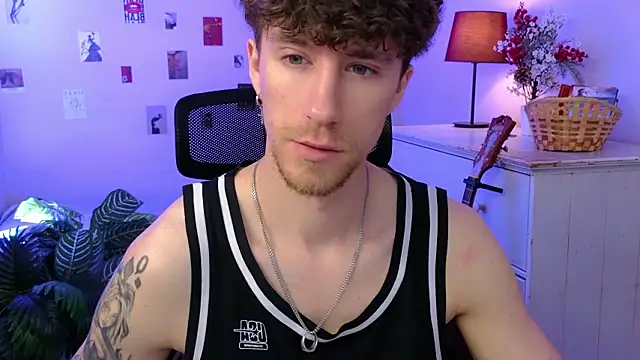 Snapshot of mark_caron chatting on March 22, 2026, 8:54 pm mark caron online show from March 22, 2026, 8:54 pm