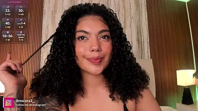 miss curazao online show from January 14, 2026, 11:47 am