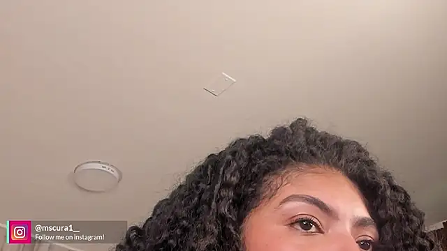 miss curazao online show from March 23, 2026, 12:05 pm