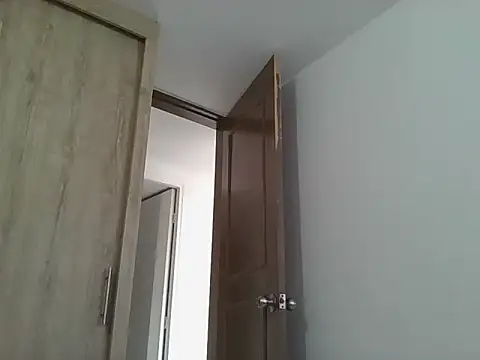 Snapshot of jotangraff chatting on February 19, 2026, 4:15 pm jotangraff online show from February 19, 2026, 4:15 pm