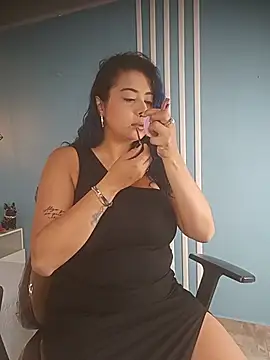 ValeryBoobs1 online show from July 24, 2026, 12:34 pm