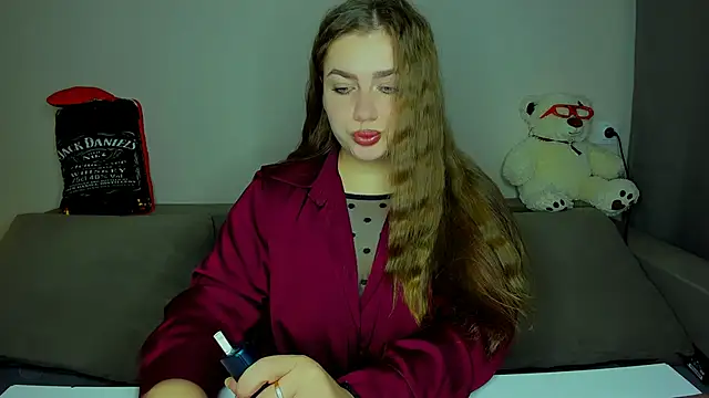 yourgem   online show from September 24, 2025, 12:07 am