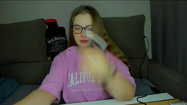 yourgem   online show from December 19, 2025, 11:51 pm