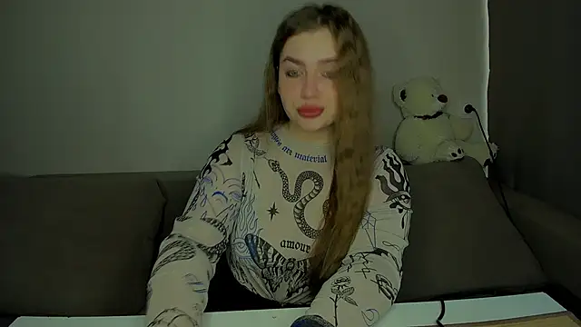 Snapshot of yourgem__ chatting on April 1, 2026, 2:46 am yourgem online show from April 1, 2026, 2:46 am