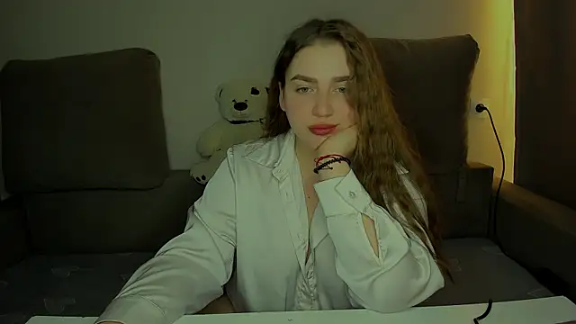 Snapshot of yourgem__ chatting on March 29, 2026, 1:57 pm yourgem online show from March 29, 2026, 1:57 pm