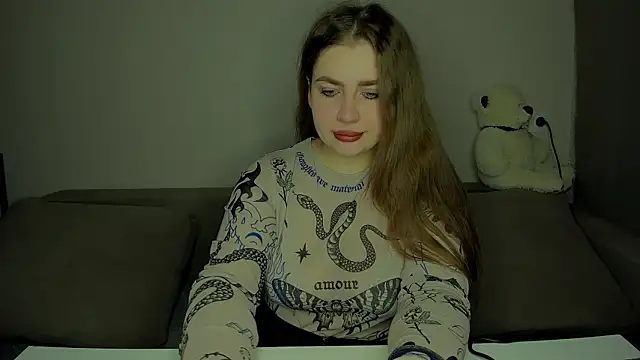 Snapshot of yourgem__ chatting on March 25, 2026, 2:44 am yourgem online show from March 25, 2026, 2:44 am