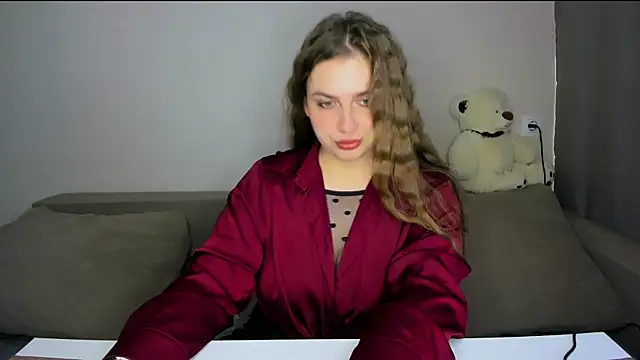 Snapshot of yourgem__ chatting on April 22, 2026, 3:13 am yourgem online show from April 22, 2026, 3:13 am
