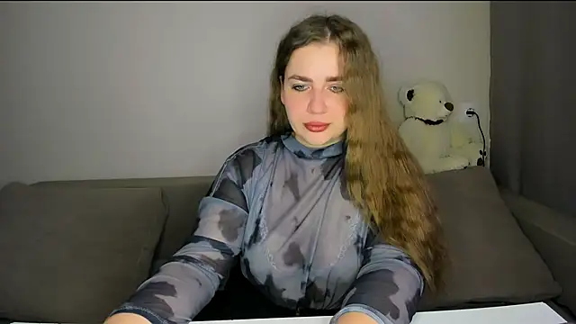 Snapshot of yourgem__ chatting on April 10, 2026, 2:40 am yourgem online show from April 10, 2026, 2:40 am