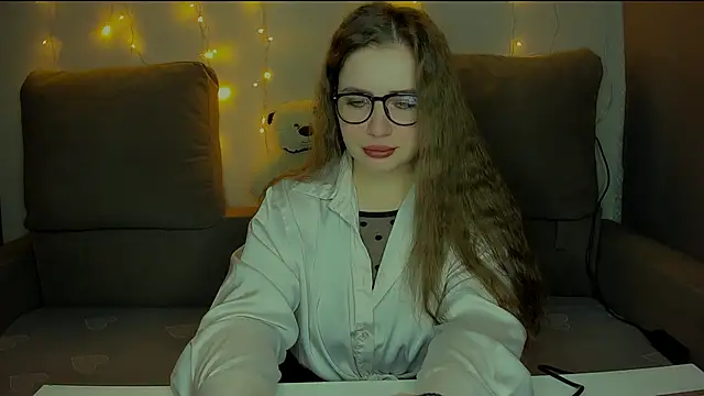 Snapshot of yourgem__ chatting on March 23, 2026, 2:22 am yourgem online show from March 23, 2026, 2:22 am