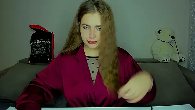 yourgem   online show from September 10, 2025, 6:51 pm