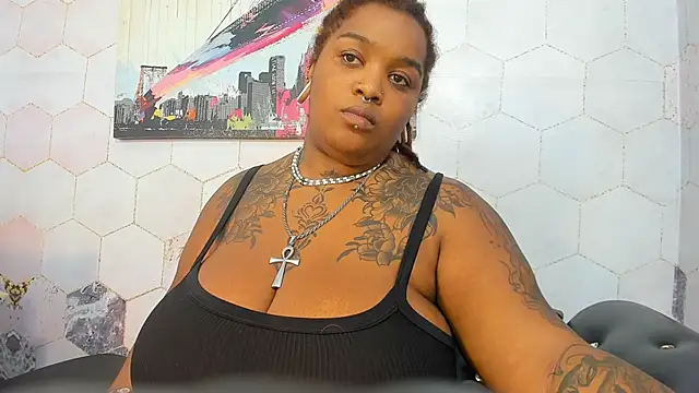 Snapshot of Anaa_Fuentess chatting on March 18, 2026, 11:35 am Anaa Fuentess online show from March 18, 2026, 11:35 am