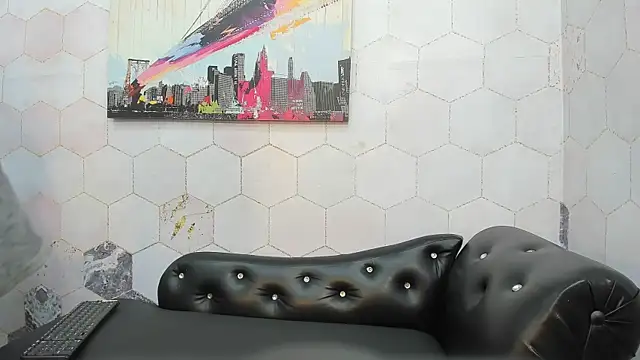 Snapshot of Anaa_Fuentess chatting on April 4, 2026, 11:39 am Anaa Fuentess online show from April 4, 2026, 11:39 am