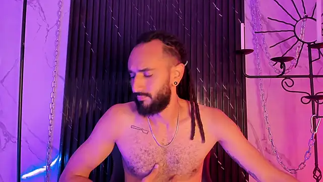 Tatis   online show from November 28, 2025, 7:47 pm