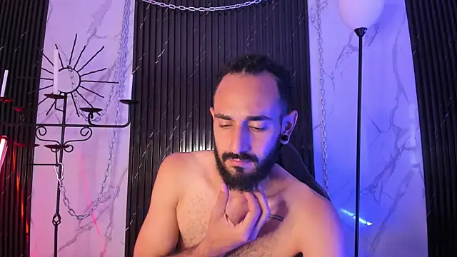 Tatis   online show from November 30, 2025, 1:45 pm