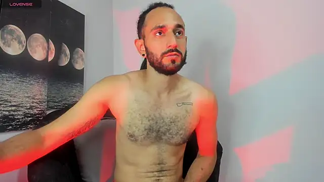 Tatis   online show from September 22, 2025, 7:42 pm