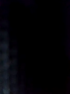 jizzyglizzy92 online show from April 8, 2026, 12:23 am