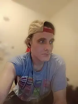 NicPolaris online show from May 18, 2026, 11:42 pm
