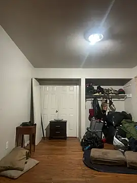 SucculentSexiness0 online show from April 8, 2026, 9:22 am