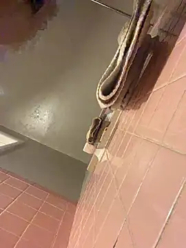 SucculentSexiness0 online show from March 5, 2026, 2:57 pm