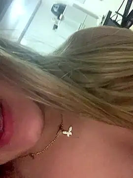 anjinhabs online show from January 15, 2026, 2:37 am