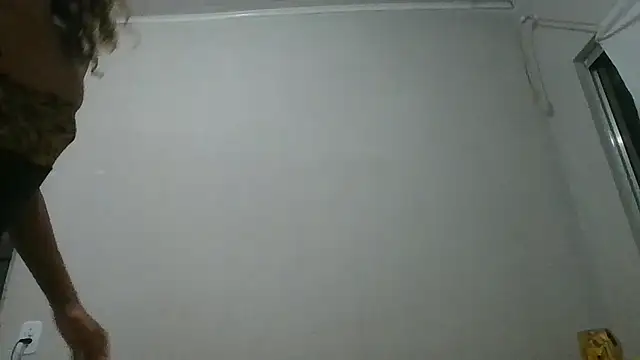 Snapshot of 4petitosa chatting on October 28, 2025, 2:12 am 4petitosa online show from October 28, 2025, 2:12 am