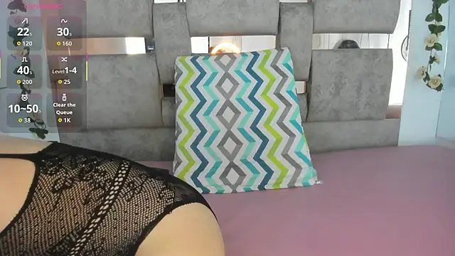 Snapshot of Natasha-Adams chatting on September 15, 2025, 8:26 am Natasha-Adams online show from September 15, 2025, 8:26 am