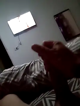 JM20X5 online show from October 5, 2025, 9:33 am