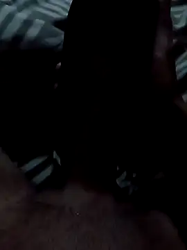 JM20X5 online show from September 14, 2025, 9:09 am