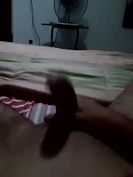 JM20X5 online show from January 18, 2026, 9:02 am