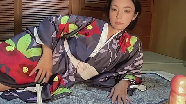 ena8888 online show from November 2, 2025, 3:28 pm