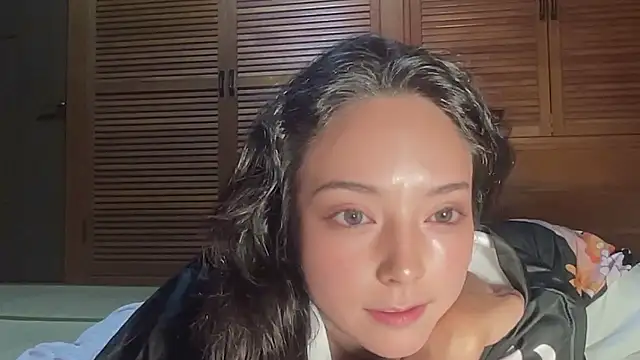 ena8888 online show from October 26, 2025, 4:07 pm