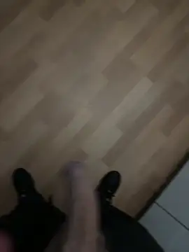 cook907920 online show from March 7, 2026, 3:06 pm