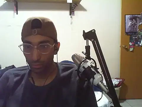 Snapshot of M1GU31923 chatting on October 27, 2025, 1:50 am M1GU31923 online show from October 27, 2025, 1:50 am