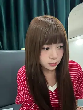 Xiaokui-04 online show from October 14, 2025, 3:12 pm