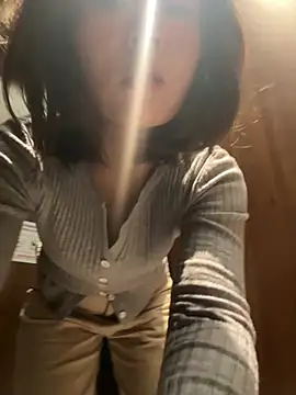 Snapshot of Xiaokui-04 chatting on February 14, 2026, 9:09 am Xiaokui-04 online show from February 14, 2026, 9:09 am