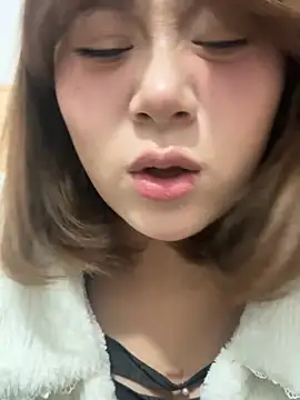 Snapshot of Xiaokui-04 chatting on February 9, 2026, 1:09 pm Xiaokui-04 online show from February 9, 2026, 1:09 pm