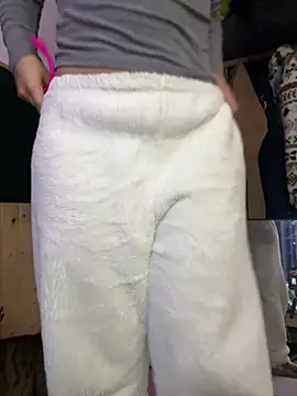 Snapshot of Xiaokui-04 chatting on February 10, 2026, 3:55 pm Xiaokui-04 online show from February 10, 2026, 3:55 pm