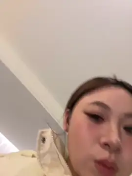 Snapshot of Xiaokui-04 chatting on March 1, 2026, 2:50 pm Xiaokui-04 online show from March 1, 2026, 2:50 pm