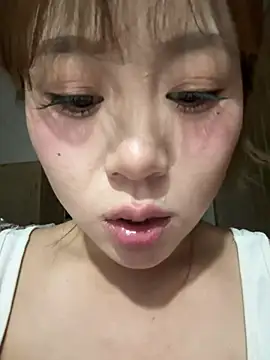 Xiaokui-04 online show from July 28, 2026, 6:20 pm