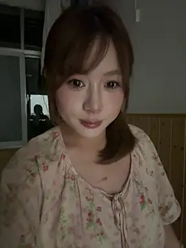 Xiaokui-04 online show from July 25, 2026, 3:18 pm