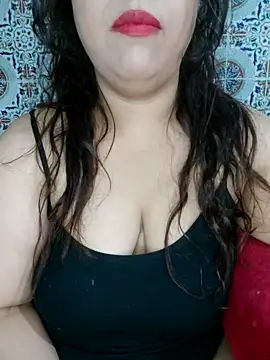Snapshot of Hot-lino chatting on July 26, 2026, 6:20 am Hot-lino online show from July 26, 2026, 6:20 am