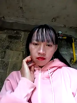 tcm-cute online show from November 21, 2025, 5:17 am