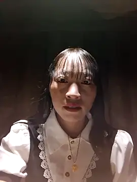 tcm-cute online show from March 12, 2026, 8:13 pm