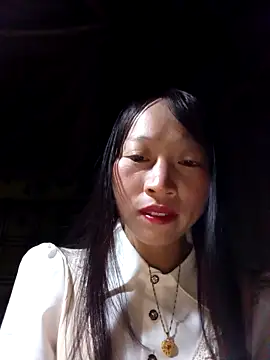 tcm-cute online show from March 16, 2026, 9:39 pm