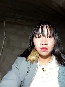 tcm-cute online show from December 4, 2025, 5:45 pm