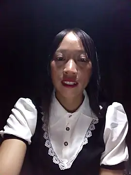 tcm-cute online show from March 14, 2026, 8:26 pm