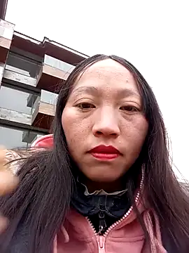 tcm-cute online show from January 7, 2026, 5:23 am