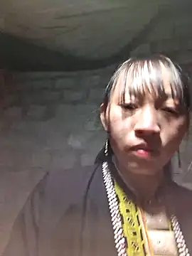 tcm-cute online show from February 17, 2026, 12:08 am