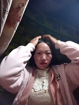 tcm-cute online show from January 10, 2026, 1:17 pm