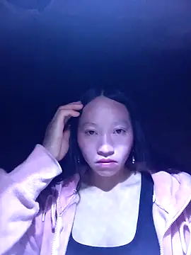 tcm-cute online show from December 17, 2025, 8:47 pm